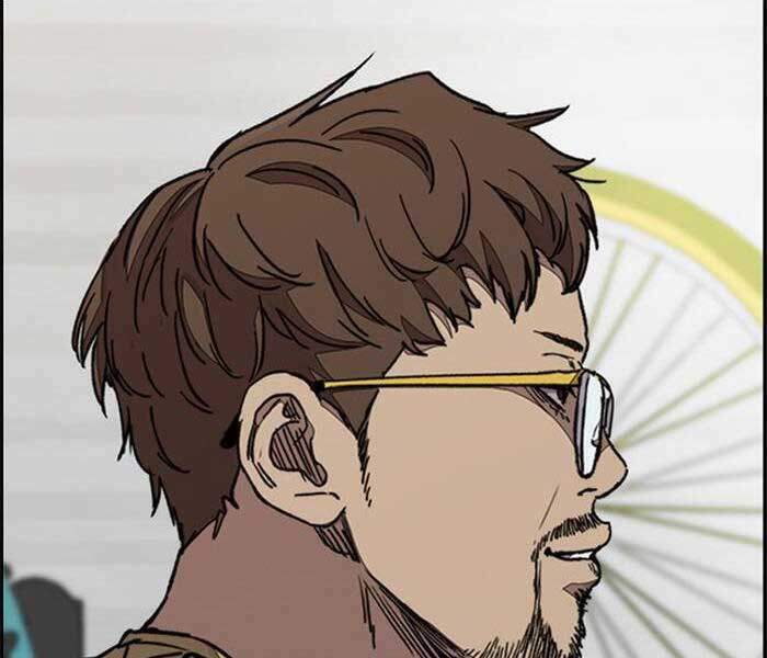 Thể Thao Cực Hạn - Chapter 331.5 - Page 106