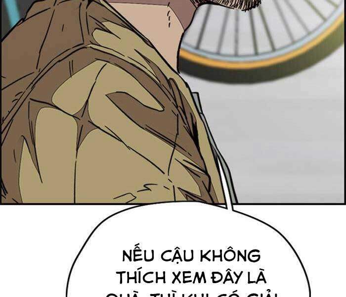 Thể Thao Cực Hạn - Chapter 331.5 - Page 107
