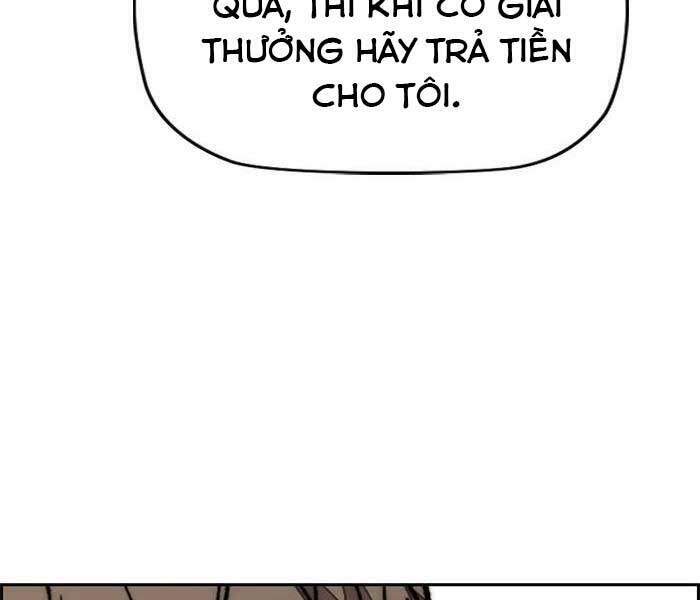 Thể Thao Cực Hạn - Chapter 331.5 - Page 108