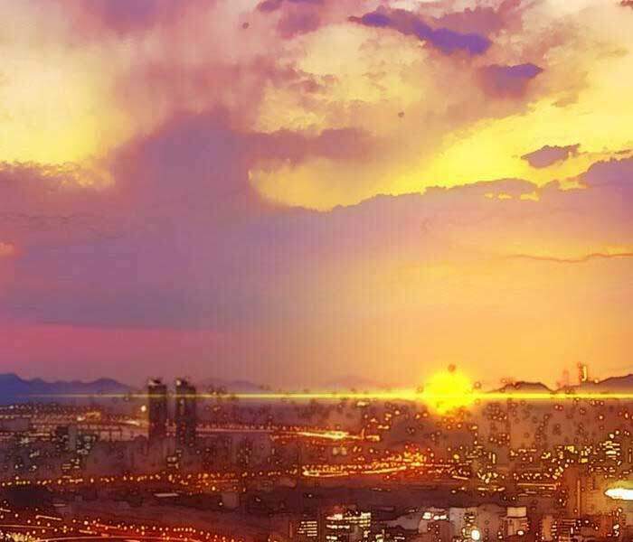 Thể Thao Cực Hạn - Chapter 331.5 - Page 10