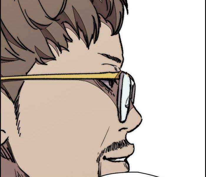 Thể Thao Cực Hạn - Chapter 331.5 - Page 109