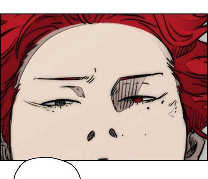 Thể Thao Cực Hạn - Chapter 331.5 - Page 111