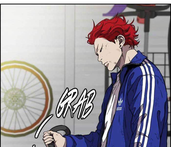 Thể Thao Cực Hạn - Chapter 331.5 - Page 113