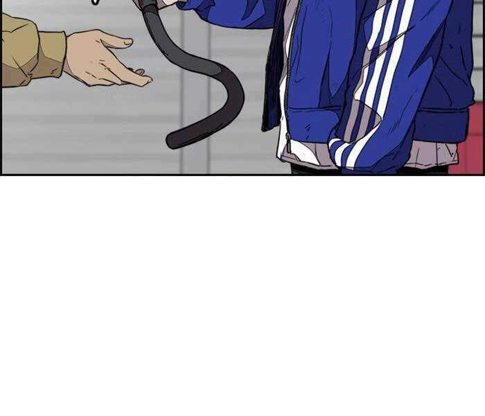 Thể Thao Cực Hạn - Chapter 331.5 - Page 114