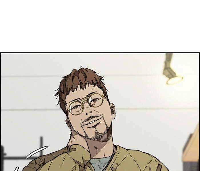 Thể Thao Cực Hạn - Chapter 331.5 - Page 115