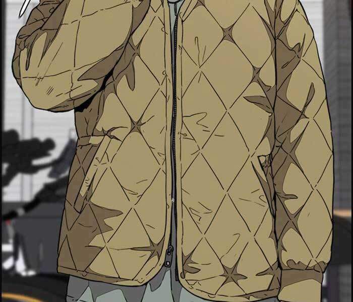 Thể Thao Cực Hạn - Chapter 331.5 - Page 116