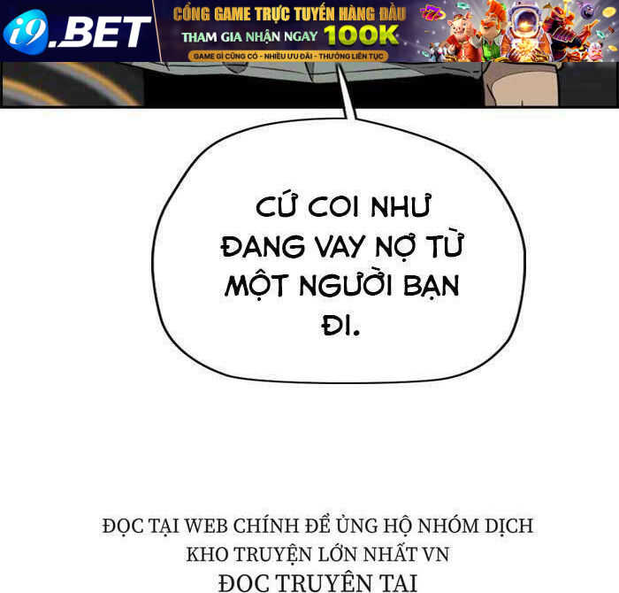Thể Thao Cực Hạn - Chapter 331.5 - Page 117