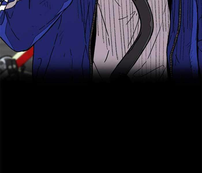 Thể Thao Cực Hạn - Chapter 331.5 - Page 120