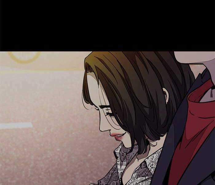 Thể Thao Cực Hạn - Chapter 331.5 - Page 121