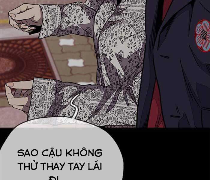 Thể Thao Cực Hạn - Chapter 331.5 - Page 122