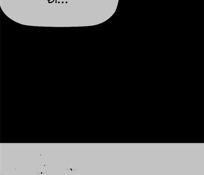 Thể Thao Cực Hạn - Chapter 331.5 - Page 123