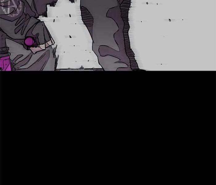 Thể Thao Cực Hạn - Chapter 331.5 - Page 125