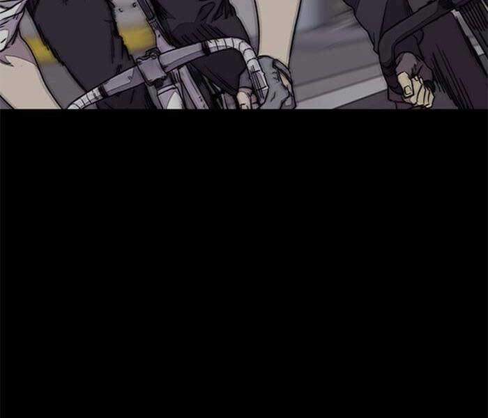 Thể Thao Cực Hạn - Chapter 331.5 - Page 127