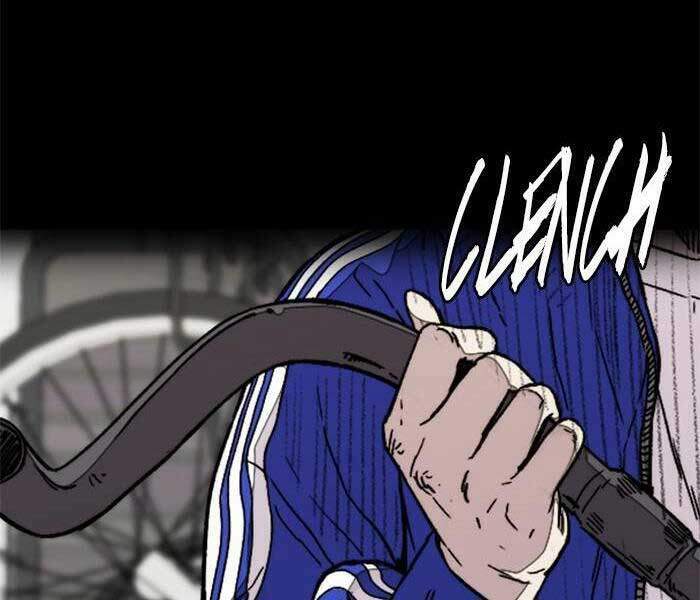 Thể Thao Cực Hạn - Chapter 331.5 - Page 128