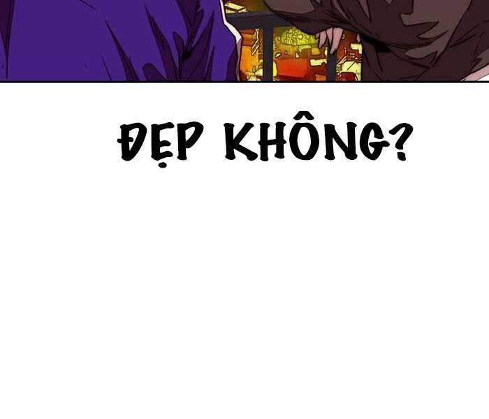 Thể Thao Cực Hạn - Chapter 331.5 - Page 12