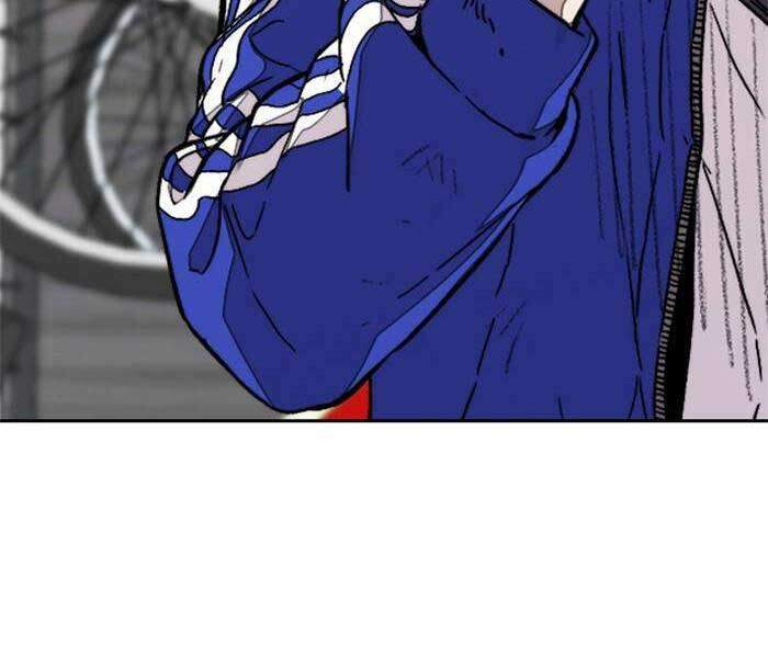 Thể Thao Cực Hạn - Chapter 331.5 - Page 129