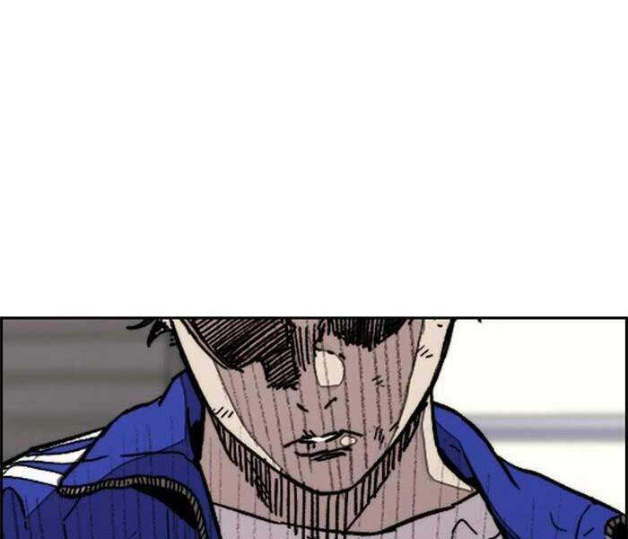 Thể Thao Cực Hạn - Chapter 331.5 - Page 130