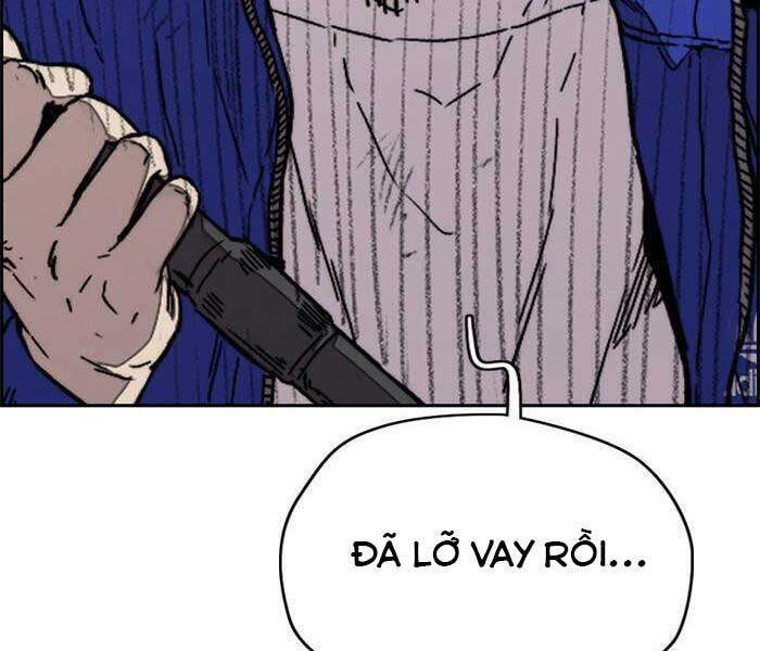 Thể Thao Cực Hạn - Chapter 331.5 - Page 131