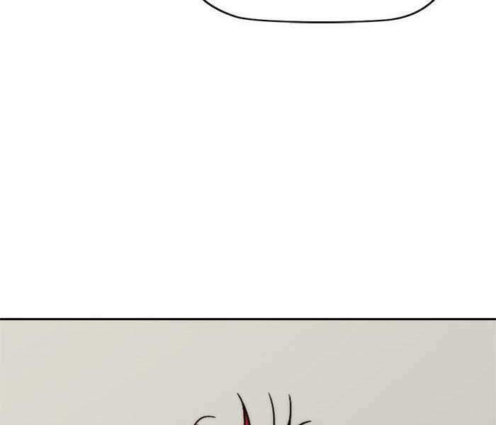 Thể Thao Cực Hạn - Chapter 331.5 - Page 132