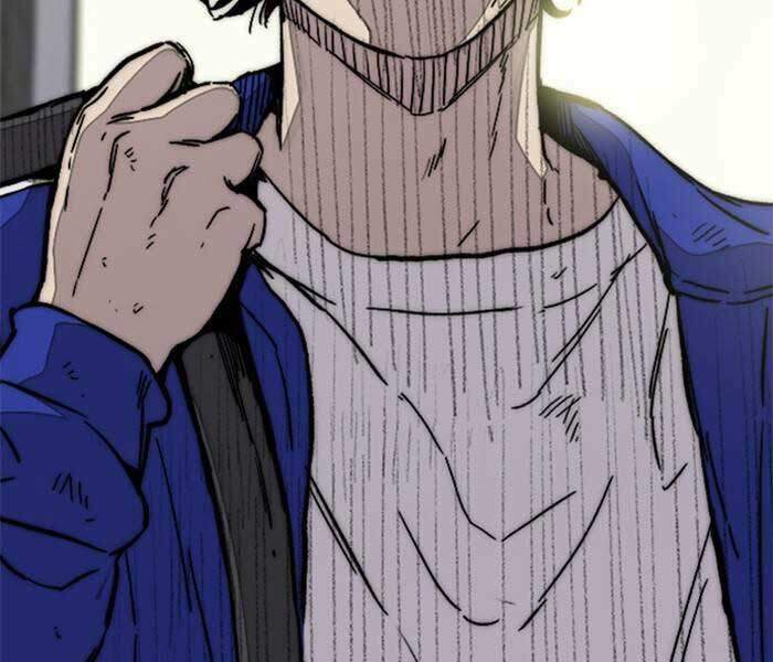 Thể Thao Cực Hạn - Chapter 331.5 - Page 134