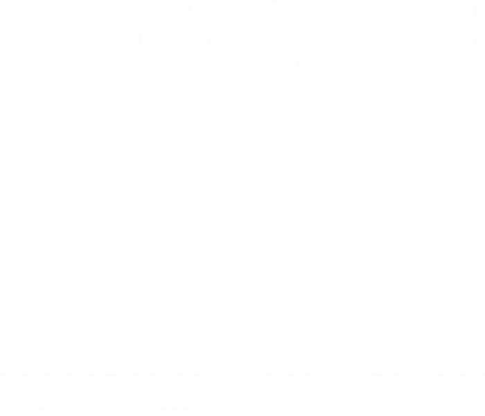 Thể Thao Cực Hạn - Chapter 331.5 - Page 136