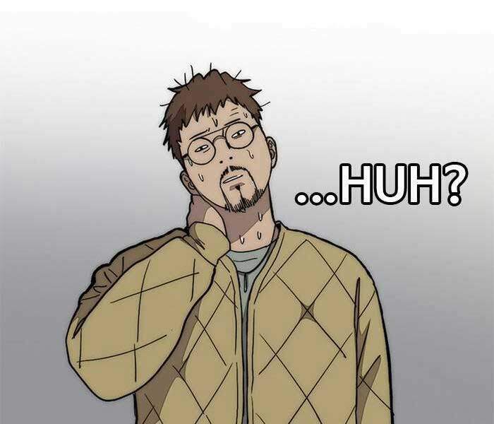 Thể Thao Cực Hạn - Chapter 331.5 - Page 137