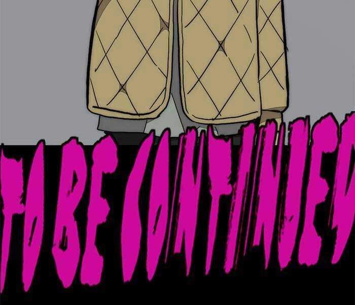 Thể Thao Cực Hạn - Chapter 331.5 - Page 138