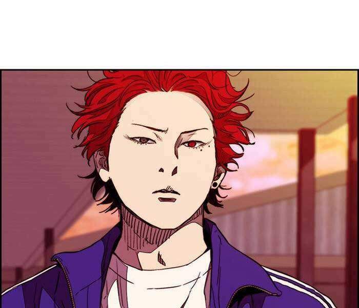 Thể Thao Cực Hạn - Chapter 331.5 - Page 13