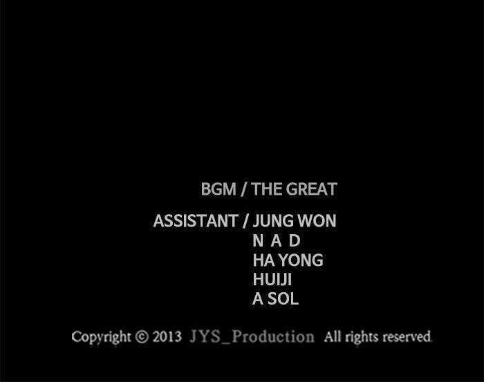 Thể Thao Cực Hạn - Chapter 331.5 - Page 139