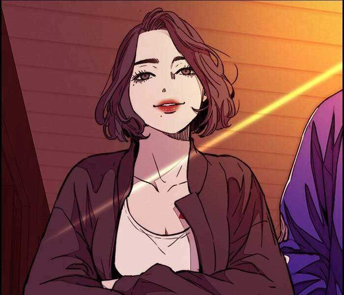 Thể Thao Cực Hạn - Chapter 331.5 - Page 15