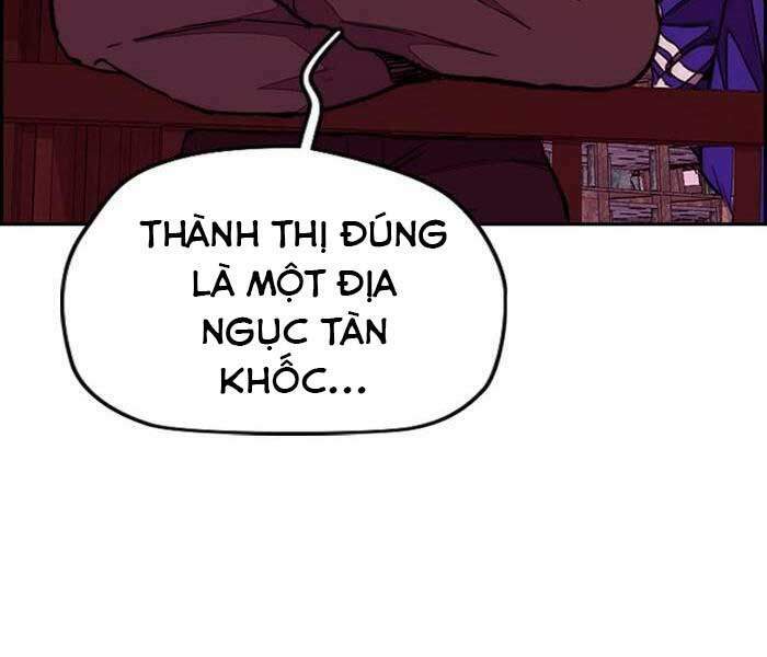 Thể Thao Cực Hạn - Chapter 331.5 - Page 16