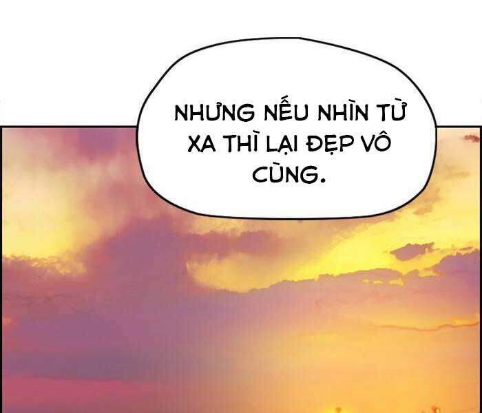 Thể Thao Cực Hạn - Chapter 331.5 - Page 17