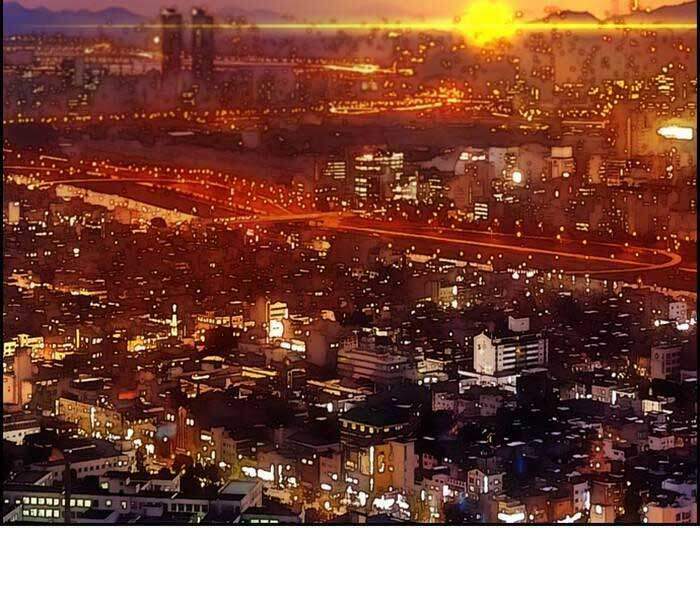 Thể Thao Cực Hạn - Chapter 331.5 - Page 18