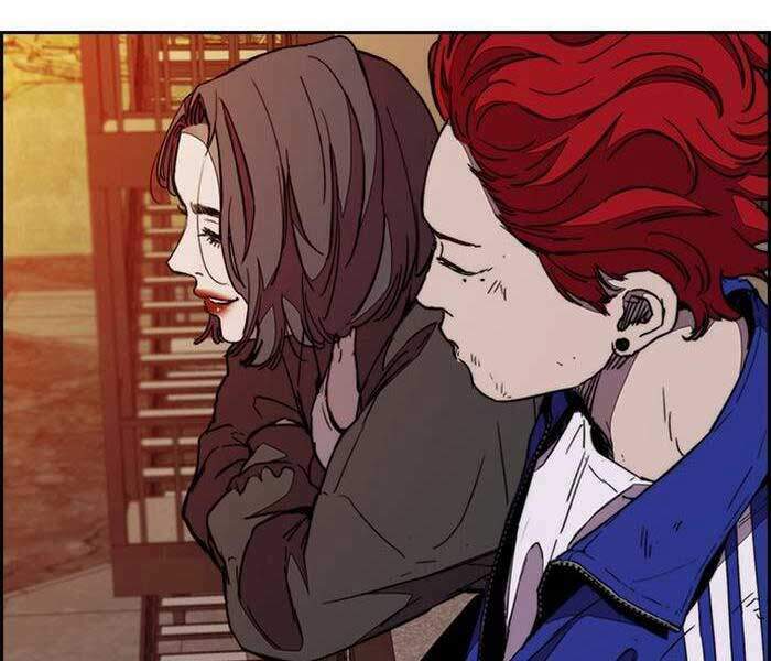 Thể Thao Cực Hạn - Chapter 331.5 - Page 20