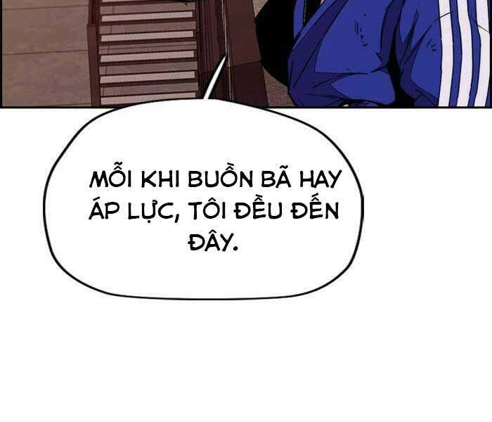 Thể Thao Cực Hạn - Chapter 331.5 - Page 21