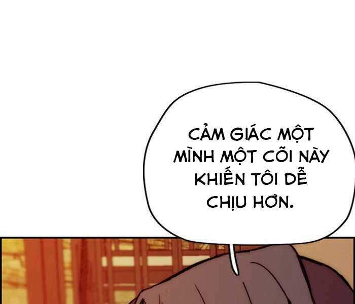 Thể Thao Cực Hạn - Chapter 331.5 - Page 22