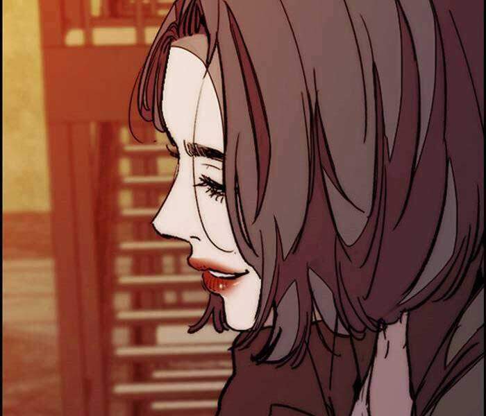 Thể Thao Cực Hạn - Chapter 331.5 - Page 23