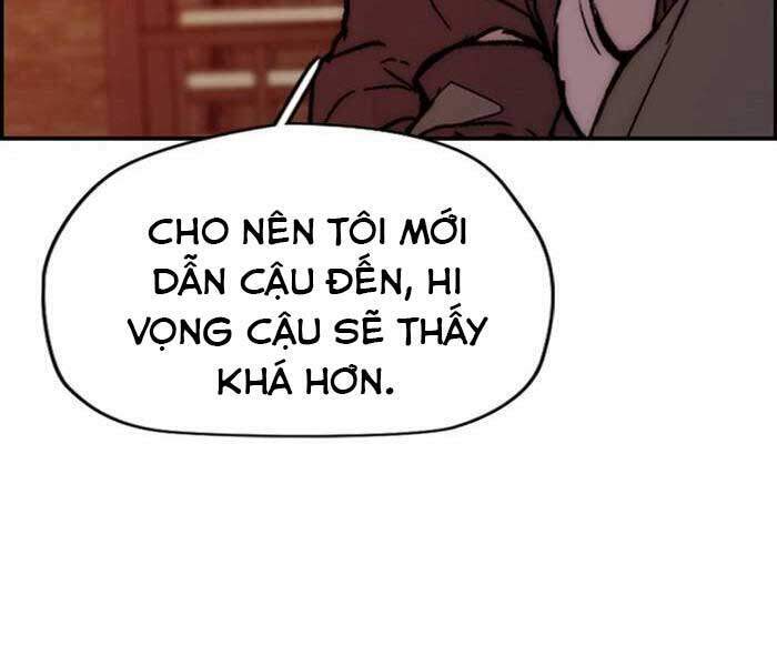 Thể Thao Cực Hạn - Chapter 331.5 - Page 24