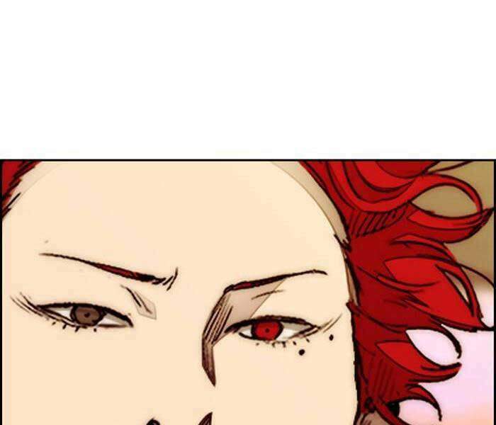 Thể Thao Cực Hạn - Chapter 331.5 - Page 25