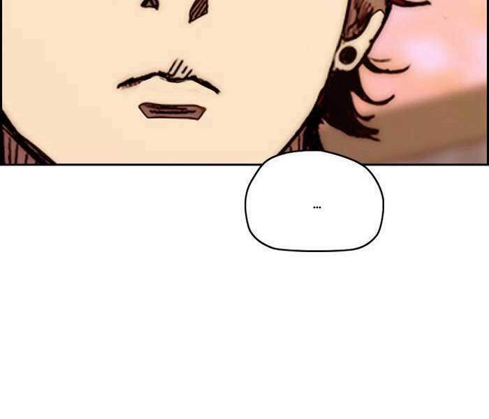 Thể Thao Cực Hạn - Chapter 331.5 - Page 26