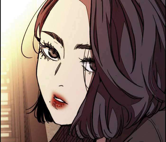 Thể Thao Cực Hạn - Chapter 331.5 - Page 28