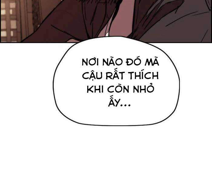 Thể Thao Cực Hạn - Chapter 331.5 - Page 29