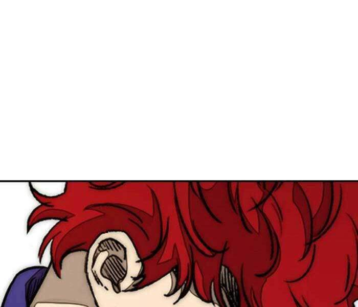 Thể Thao Cực Hạn - Chapter 331.5 - Page 30