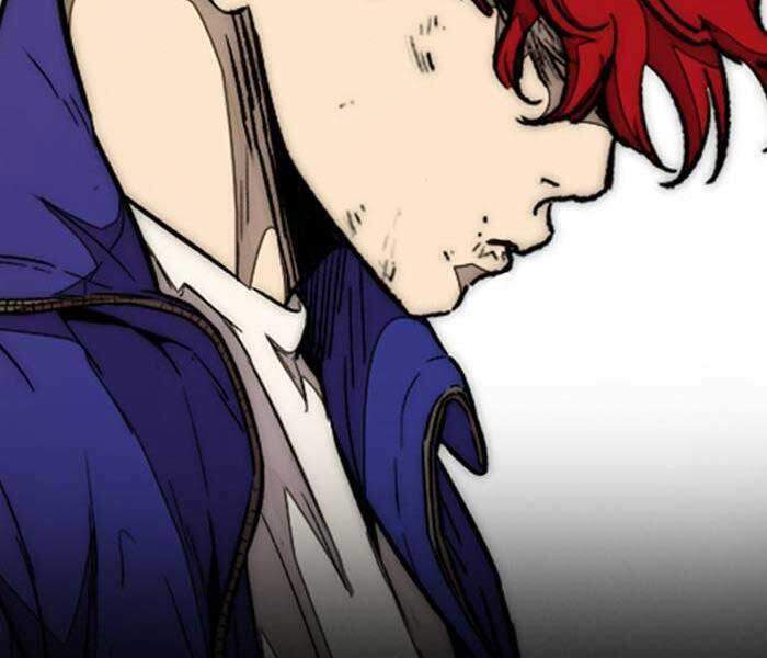 Thể Thao Cực Hạn - Chapter 331.5 - Page 31