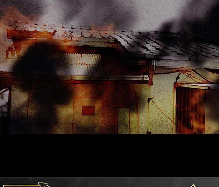 Thể Thao Cực Hạn - Chapter 331.5 - Page 33