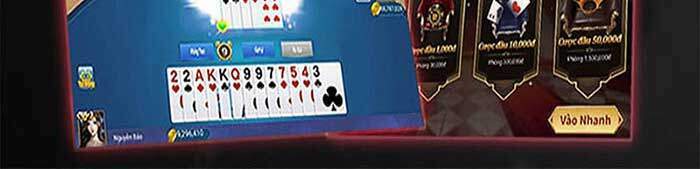 Thể Thao Cực Hạn - Chapter 331.5 - Page 35