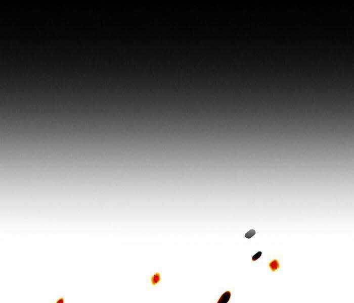 Thể Thao Cực Hạn - Chapter 331.5 - Page 37