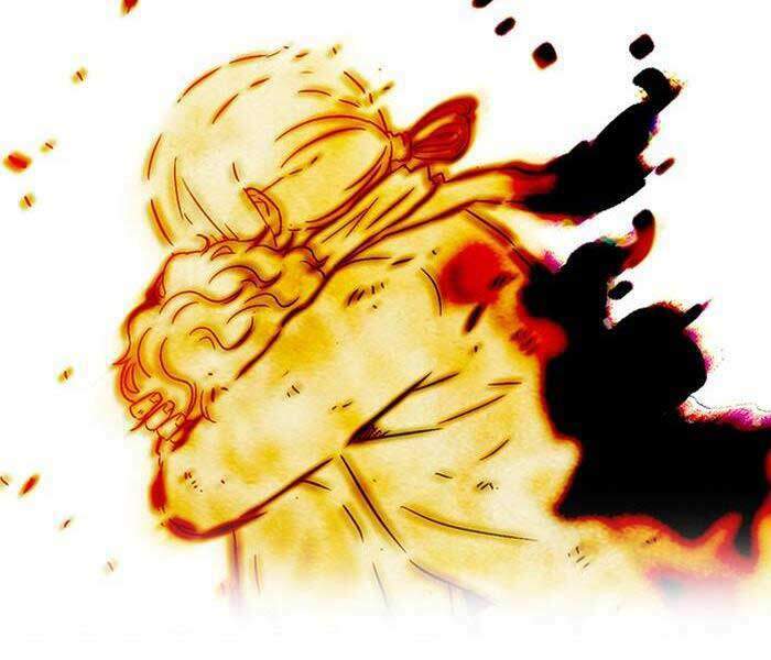 Thể Thao Cực Hạn - Chapter 331.5 - Page 38