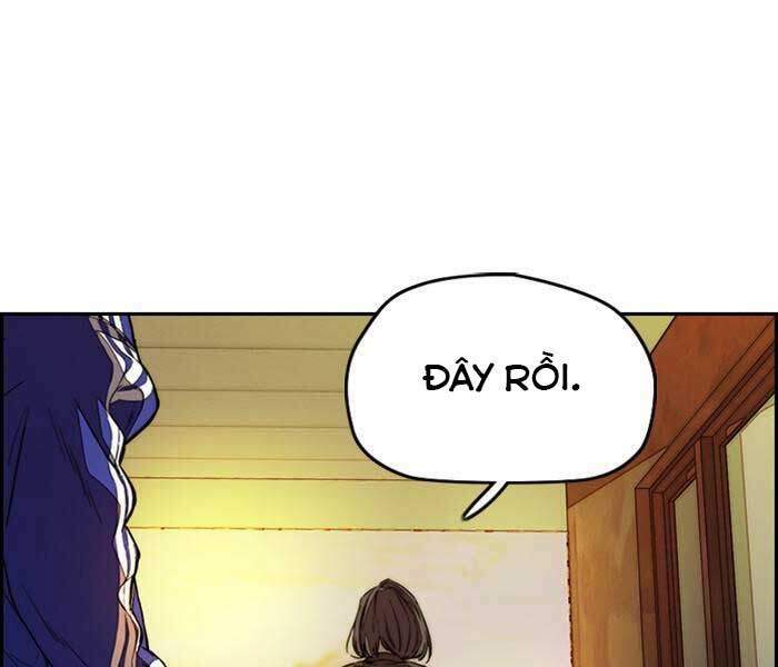 Thể Thao Cực Hạn - Chapter 331.5 - Page 3