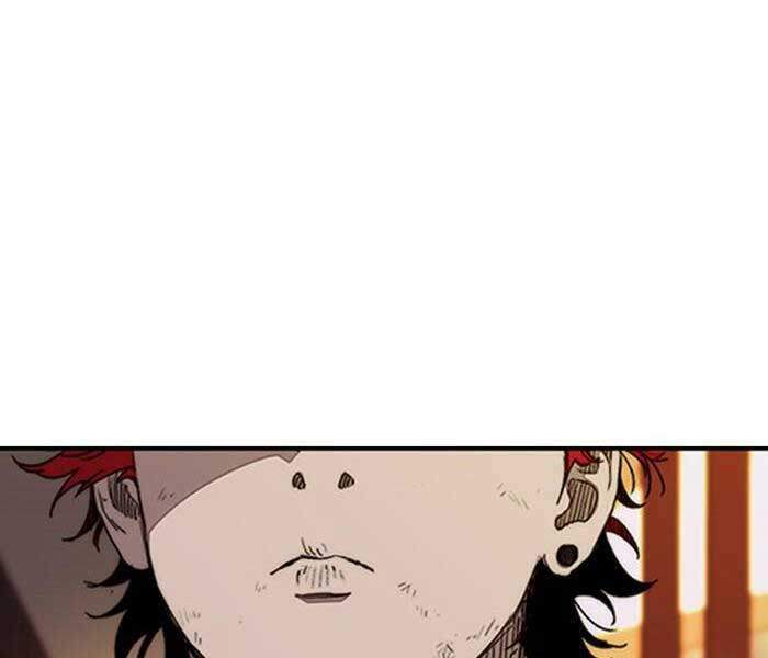 Thể Thao Cực Hạn - Chapter 331.5 - Page 39